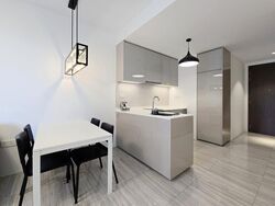 Parc Esta (D14), Apartment #610978241